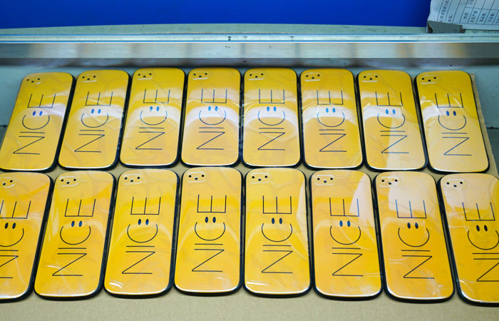 IMD/IML技術發(fā)展前景